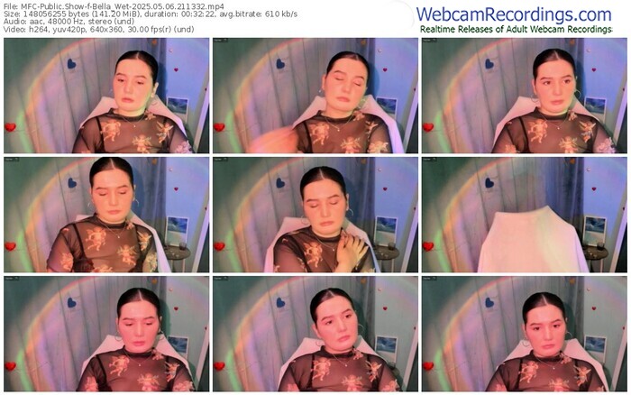 myfreecams-bella_wet-05-06-2025-21-13-32