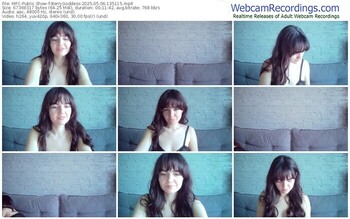 myfreecams-berrygoddess-05-06-2025-13-51-15