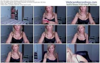 myfreecams-birdie_k-05-06-2025-15-12-22