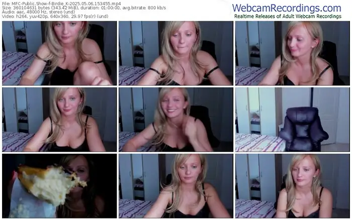 myfreecams-birdie_k-05-06-2025-15-34-55