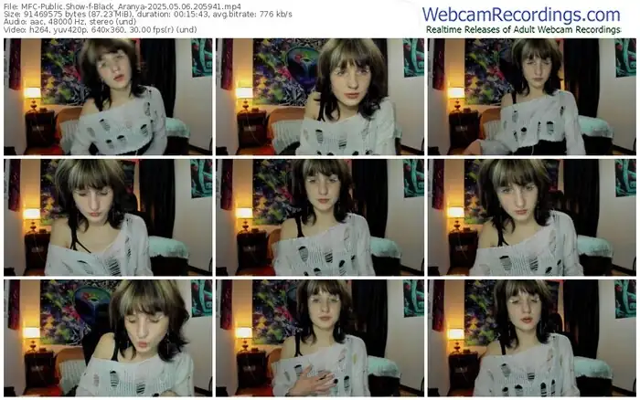 myfreecams-black_aranya-05-06-2025-20-59-41