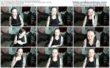 myfreecams-blairlennox-05-06-2025-00-58-36