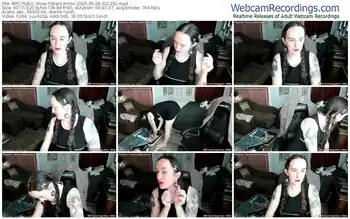 myfreecams-blairlennox-05-06-2025-02-12-02
