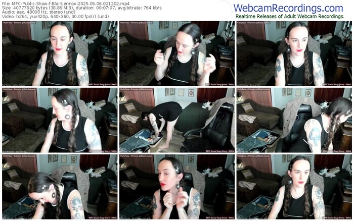myfreecams-blairlennox-05-06-2025-02-12-02