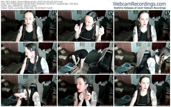 myfreecams-blairlennox-05-06-2025-02-12-02