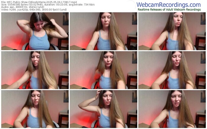 myfreecams-bloodymaria-05-06-2025-17-08-17