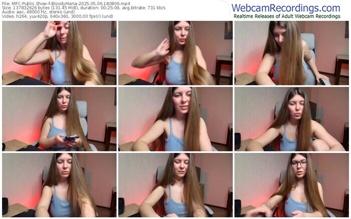 myfreecams-bloodymaria-05-06-2025-18-08-06