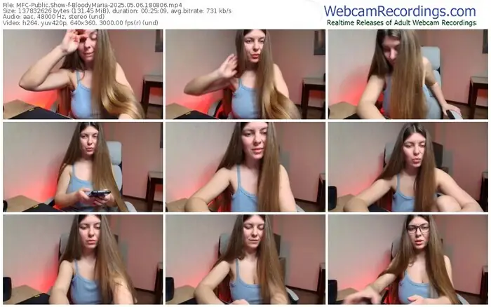myfreecams-bloodymaria-05-06-2025-18-08-06