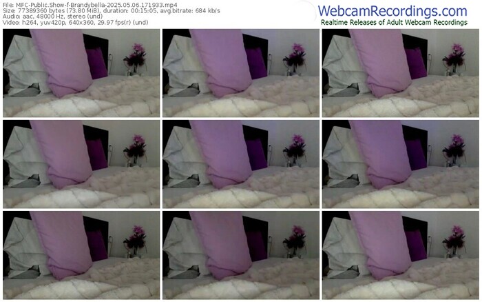 myfreecams-brandybella-05-06-2025-17-19-33