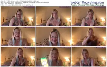 myfreecams-britishbella-05-06-2025-19-06-26