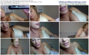 myfreecams-britishgirl92-05-06-2025-01-10-36