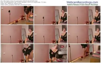 myfreecams-carojhoness-05-06-2025-07-36-43