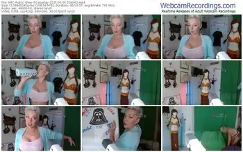 myfreecams-cassplay-05-06-2025-20-49-42