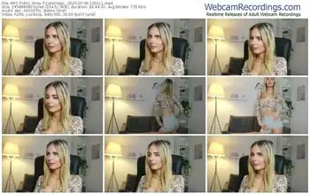 myfreecams-catecrago_-05-06-2025-13-01-11