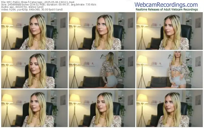 myfreecams-catecrago_-05-06-2025-13-01-11