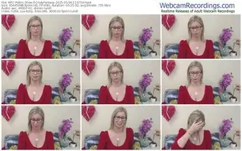 myfreecams-cindyfantasy-05-06-2025-11-57-54