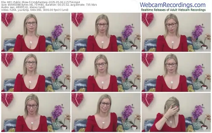 myfreecams-cindyfantasy-05-06-2025-11-57-54