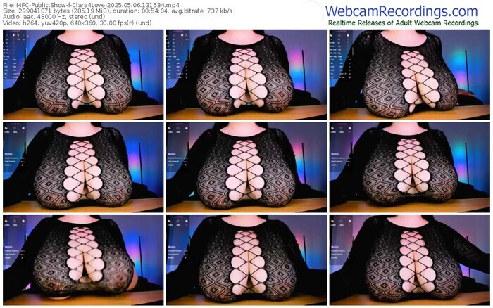 myfreecams-clara4love-05-06-2025-13-15-34