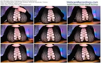 myfreecams-clara4love-05-06-2025-14-12-53