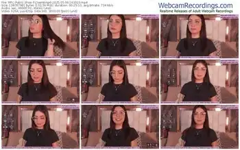 myfreecams-cloehangel-05-06-2025-16-33-23