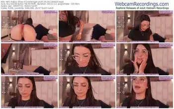 myfreecams-cloehangel-05-06-2025-18-49-26