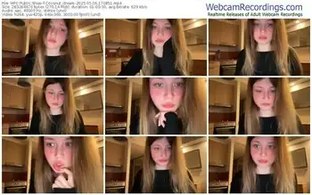 myfreecams-coconut_dream-05-06-2025-17-08-51