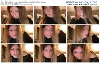 myfreecams-coconut_dream-05-06-2025-19-36-26