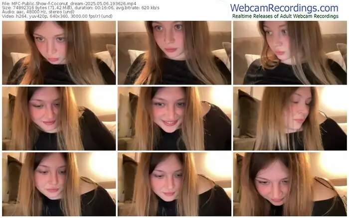 myfreecams-coconut_dream-05-06-2025-19-36-26