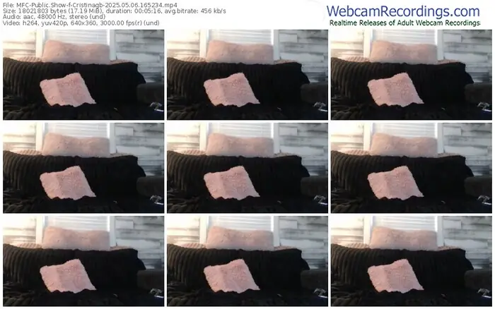 myfreecams-cristinagb-05-06-2025-16-52-34