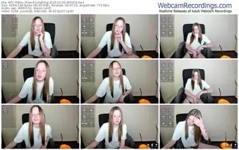 myfreecams-cutedina-05-06-2025-06-09-19