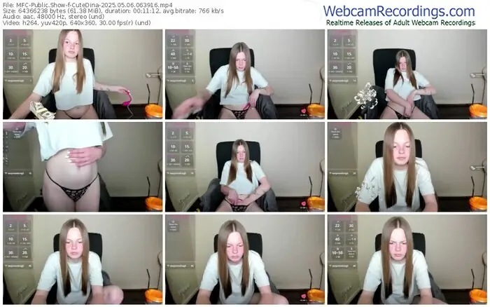 myfreecams-cutedina-05-06-2025-06-39-16