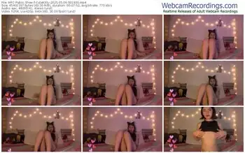 myfreecams-cutekitty-05-06-2025-00-19-30