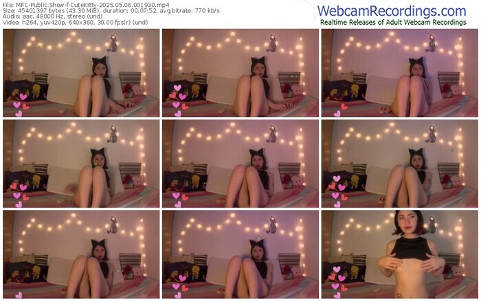 myfreecams-cutekitty-05-06-2025-00-19-30
