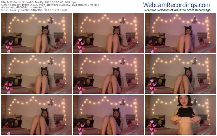 myfreecams-cutekitty-05-06-2025-00-19-30
