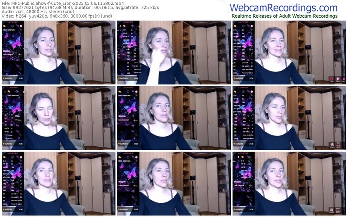 myfreecams-cute_lion-05-06-2025-11-58-02