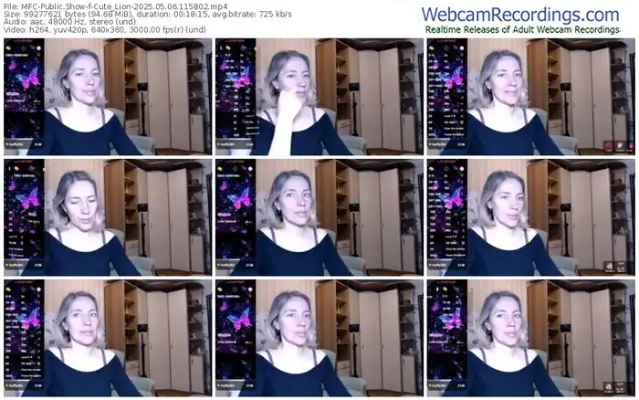 myfreecams-cute_lion-05-06-2025-11-58-02