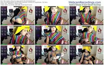 myfreecams-cynpai-05-06-2025-03-18-36
