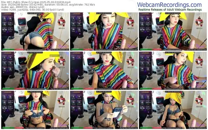 myfreecams-cynpai-05-06-2025-03-18-36