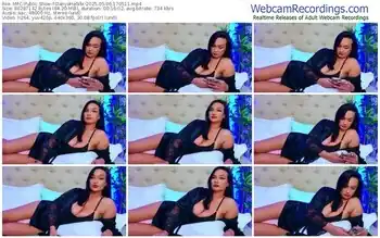 myfreecams-daliyahabibi-05-06-2025-17-05-11