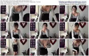 myfreecams-date_kate-05-06-2025-15-33-21