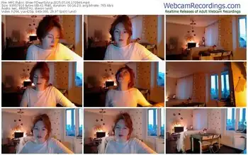 myfreecams-dearsylvia-05-06-2025-17-09-49