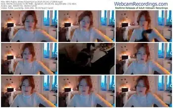 myfreecams-dearsylvia-05-06-2025-17-28-58