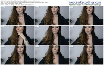 myfreecams-delilah_sweet-05-06-2025-16-46-38