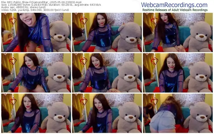 myfreecams-diamondstar_-05-06-2025-23-38-32