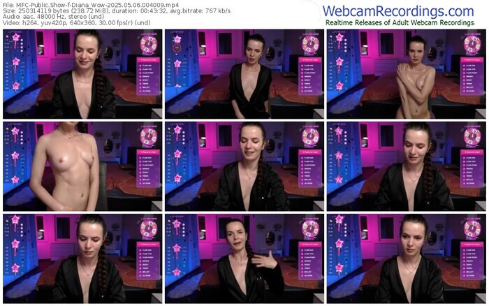myfreecams-diana_wow-05-06-2025-00-40-09