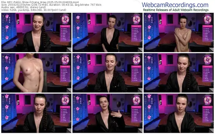 myfreecams-diana_wow-05-06-2025-00-40-09