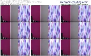 myfreecams-erinon-05-06-2025-10-27-34