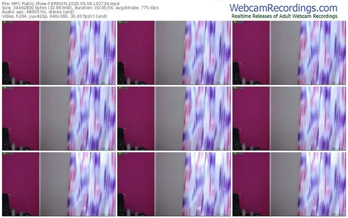 myfreecams-erinon-05-06-2025-10-27-34