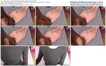 myfreecams-erinon-05-06-2025-14-15-16