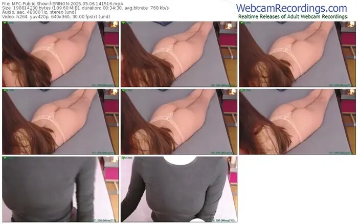 myfreecams-erinon-05-06-2025-14-15-16